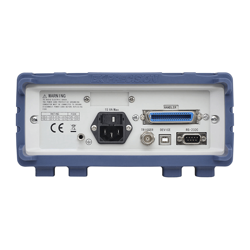BA6010